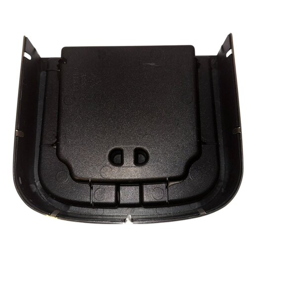 Mattinata CM1635 Espresso Machine 20 Bar Drip Tray Grid Replacement Part - Picture 7 of 7